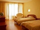 фото отеля Alen Mak 7 Hotel Varna