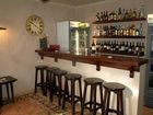 фото отеля Jemima's Hospitality Bunker on Bailie Guest Lodge East London