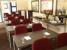 фото отеля Jemima's Hospitality Bunker on Bailie Guest Lodge East London