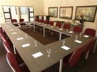 фото отеля Jemima's Hospitality Bunker on Bailie Guest Lodge East London