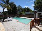 фото отеля Jemima's Hospitality Bunker on Bailie Guest Lodge East London