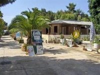 Villaggio Egad Appartamenti Favignana