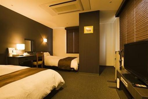 фото отеля Hotel Taisei Annex