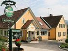 фото отеля Zur Grunen Au