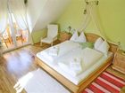 фото отеля Zur Grunen Au