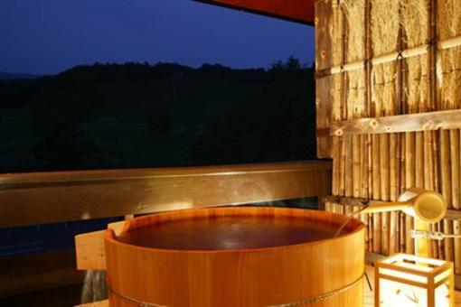 фото отеля Hotel Sunbird