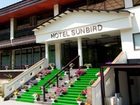 фото отеля Hotel Sunbird