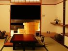 фото отеля Hotel Sunbird