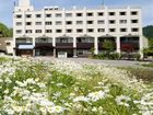 фото отеля Hotel Sunbird