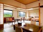 фото отеля Hotel Sunbird