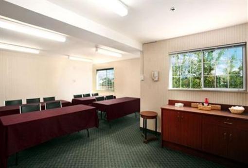 фото отеля Motel 6 Dixon