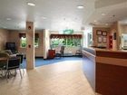 фото отеля Motel 6 Dixon
