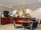 фото отеля Motel 6 Dixon