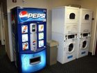 фото отеля Motel 6 Dixon