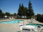 фото отеля Motel 6 Dixon