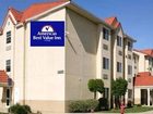 фото отеля Motel 6 Dixon