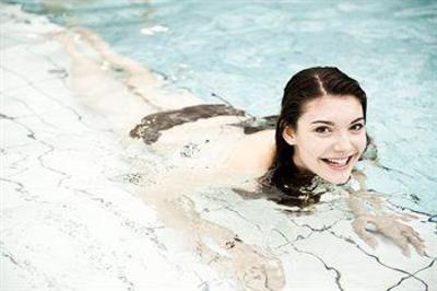фото отеля Sport Vital Hotel
