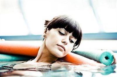 фото отеля Sport Vital Hotel