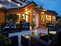 Sport Vital Hotel