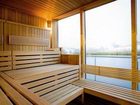 фото отеля Sport Vital Hotel