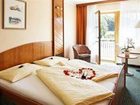 фото отеля Sport Vital Hotel