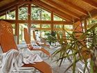 фото отеля Sport Vital Hotel
