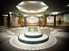 фото отеля Sport Vital Hotel