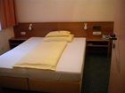 фото отеля Sport Vital Hotel