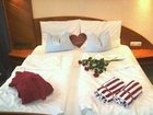 фото отеля Sport Vital Hotel