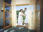 фото отеля Sport Vital Hotel