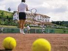 фото отеля Sport Vital Hotel