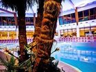 фото отеля Sport Vital Hotel