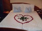 фото отеля Sport Vital Hotel