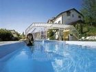 фото отеля Sport Vital Hotel