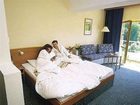 фото отеля Sport Vital Hotel