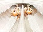 фото отеля Sport Vital Hotel