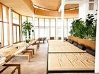 фото отеля Sport Vital Hotel