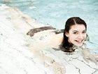 фото отеля Sport Vital Hotel