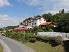 фото отеля Sport Vital Hotel