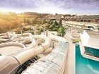 фото отеля Sport Vital Hotel