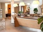 фото отеля Sport Vital Hotel