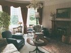 фото отеля Bendarroch House Hotel Pitlochry