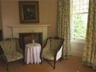фото отеля Bendarroch House Hotel Pitlochry