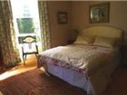 фото отеля Bendarroch House Hotel Pitlochry