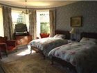 фото отеля Bendarroch House Hotel Pitlochry
