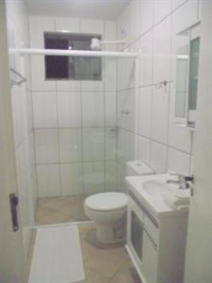 фото отеля Pousada Al Mare