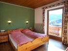 фото отеля Haus am Muhlbach