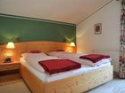 фото отеля Haus am Muhlbach