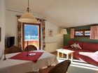 фото отеля Haus am Muhlbach