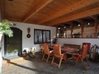 фото отеля Haus am Muhlbach